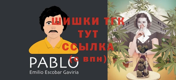 таблы Беломорск